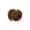 1 Mukhi Rudraksha Savar (Nepali)