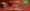 banner-crystle-bracet