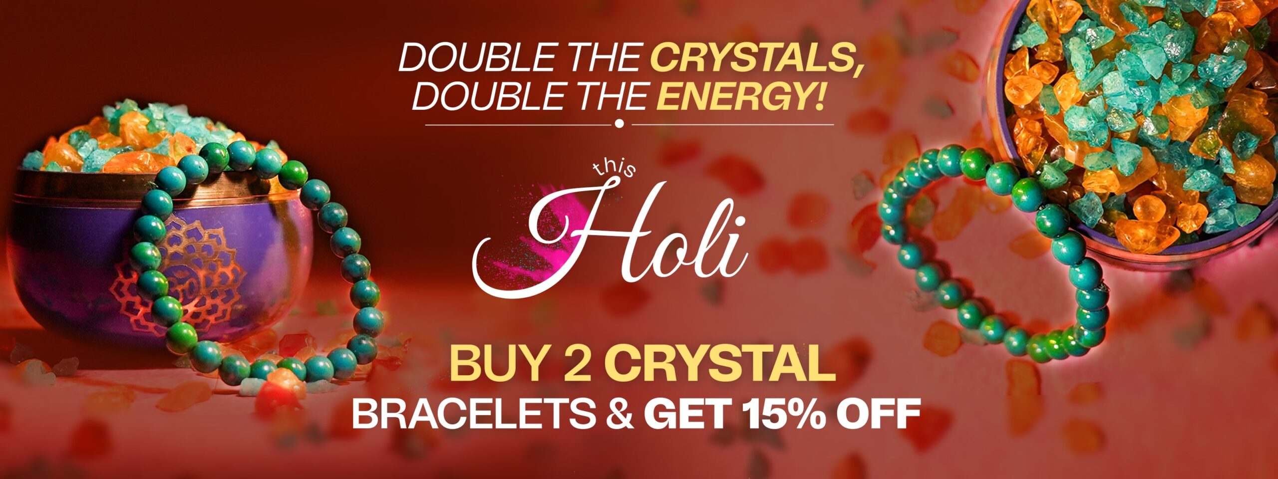 banner-crystle-bracet