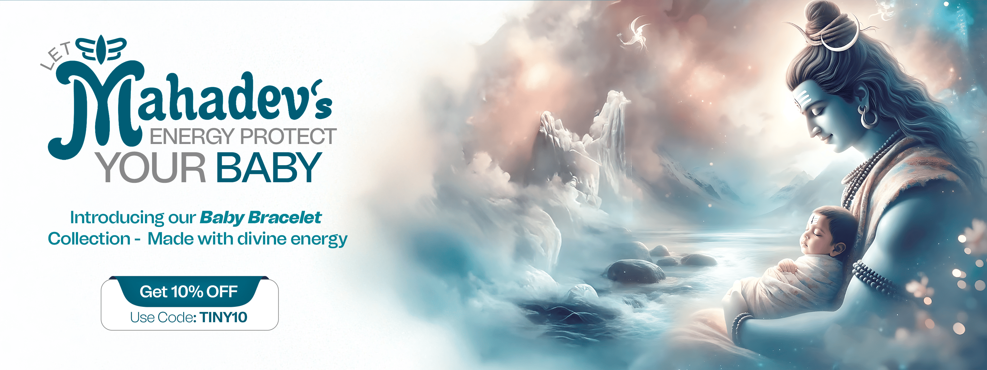 gems-mantra-main-banner-1