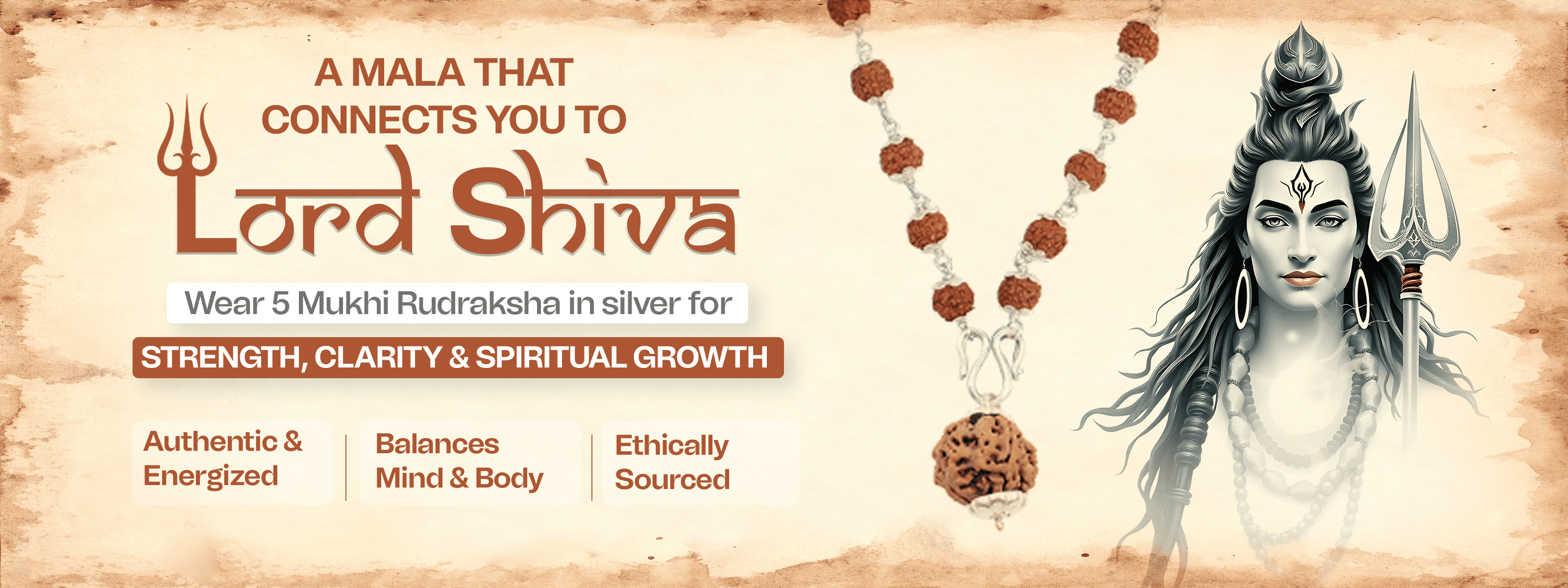 lord-shiva