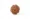 8 Mukhi Rudraksha (Nepali)
